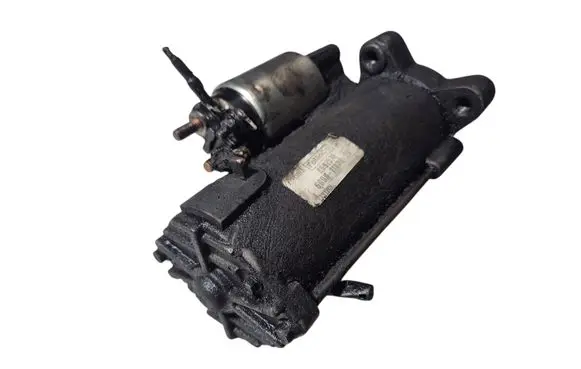 Volvo V50 Starter motor 6G9N11000FA 8697576 7317CI