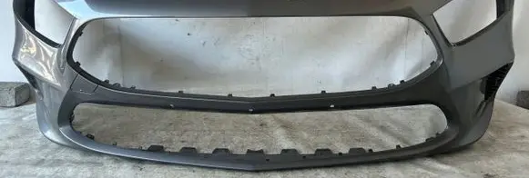 Mercedes-Benz A W177 Front bumper