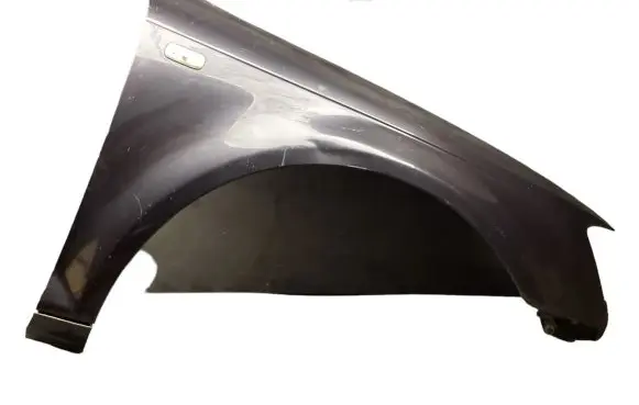 Audi A3 S3 A3 Sportback 8P Fender