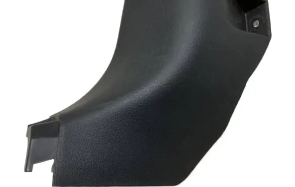 Toyota Yaris Other sill/pillar trim element OYT25867 62112-0D120