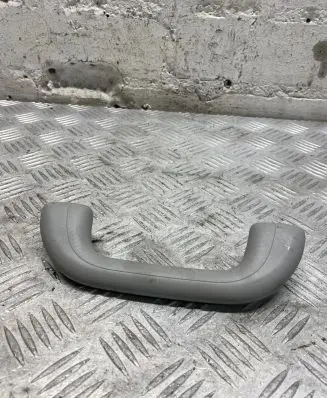 Hyundai Santa Fe Front interior roof grab handle