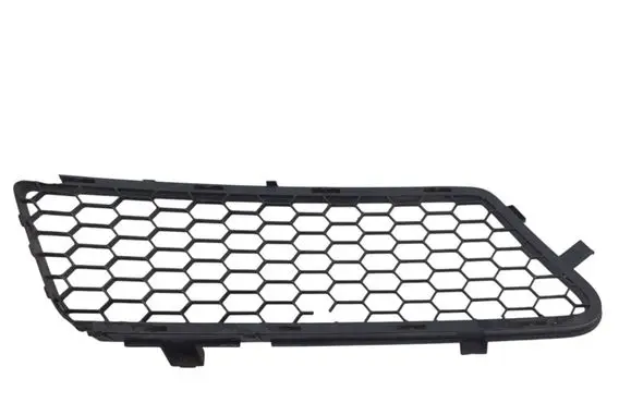 Alfa Romeo 159 Front bumper lower grill 156057605