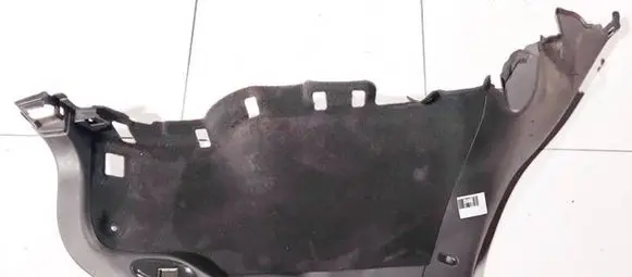 Infiniti QX50 (J50) Other interior part 849621bb0a