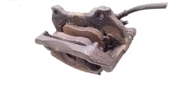 Fiat Croma Front brake caliper