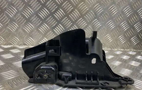 Volvo V40 Other interior part 31305594
