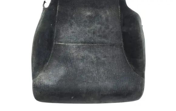 Honda CR-V Front passenger seat console base 