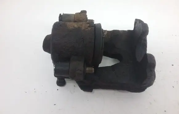 Seat Alhambra (Mk1) Front brake caliper
