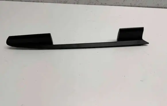 Audi A6 C7 Dashboard glove box trim 4G1857304