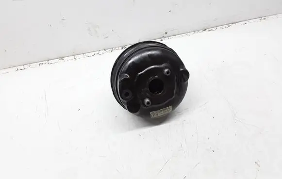 Seat Exeo (3R) Brake booster 8E0612105AJ