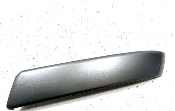Land Rover Range Rover Sport L320 Front door handle cover EJE500121XXX EJE500121