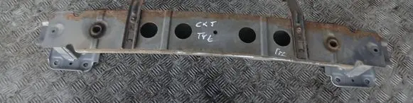Mazda CX-5 Rear bumper support beam CX5BELKATYL