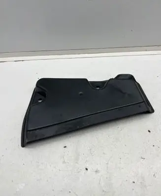 Mercedes-Benz V Class W447 Other exterior part A4478312000