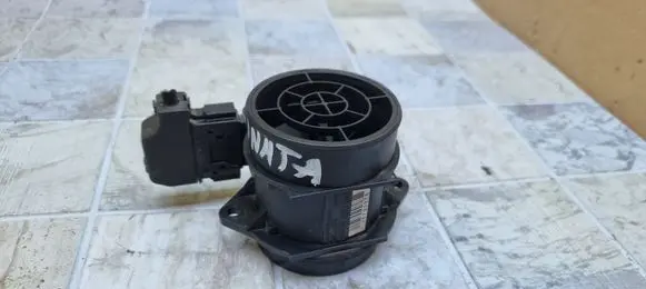 Hyundai Sonata Mass air flow meter 2816425000 5WK96491