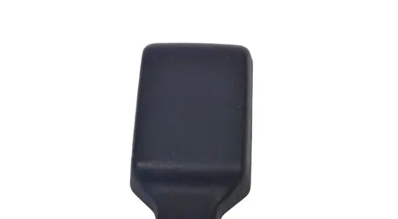 Ford Fiesta Other interior part C1BBA03514BBW