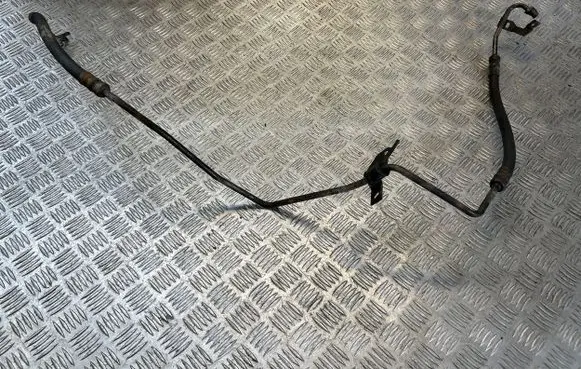 Opel Vivaro Power steering hose/pipe/line