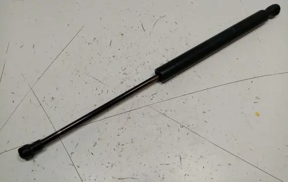 BMW 6 E63 E64 Tailgate/trunk strut/damper 51247008764