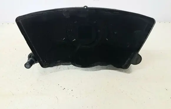 Honda Civic Speedometer (instrument cluster) HR0342107