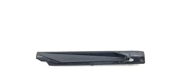 BMW i4 Other body part 9491616
