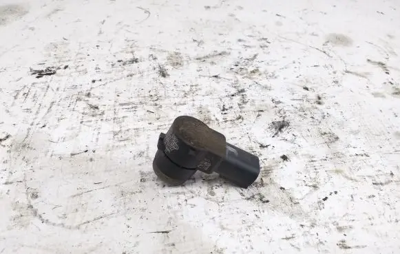 Peugeot Boxer Parking PDC sensor 1368915080 0263013413