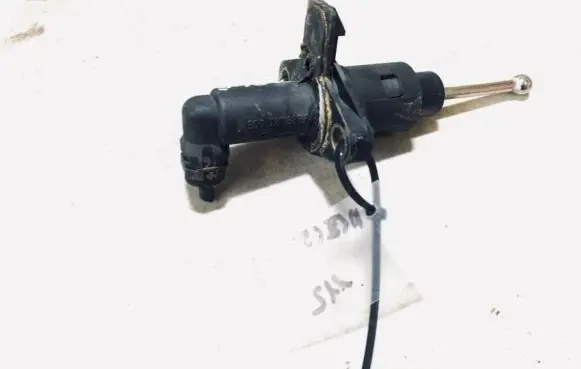 Skoda Fabia Mk1 (6Y) Clutch master cylinder 6q0721388a