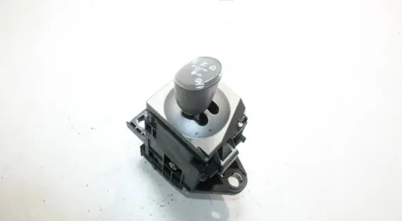 Toyota Prius (XW20) Gear shifter/selector 8945147030 1923002020