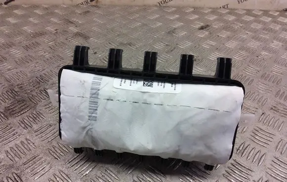 Renault Zoe Passenger airbag 646073300B