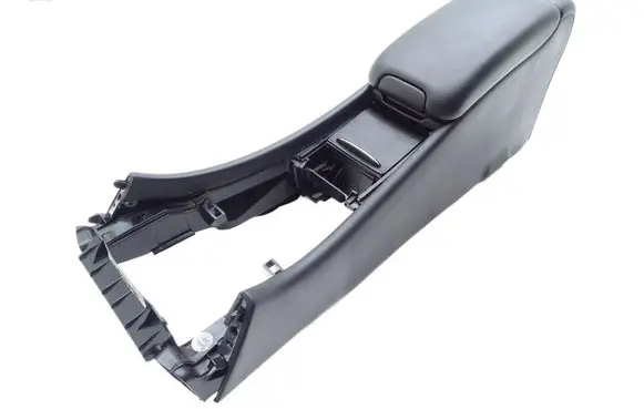 Mercedes-Benz CLC CL203 Armrest A2036808050
