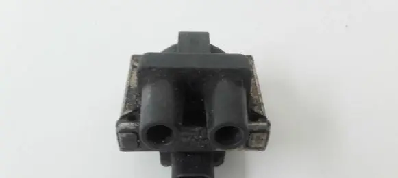 Fiat Panda II High voltage ignition coil bal800ak