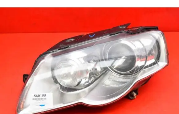 Volkswagen PASSAT B5.5 Headlight/headlamp 3C0941751G