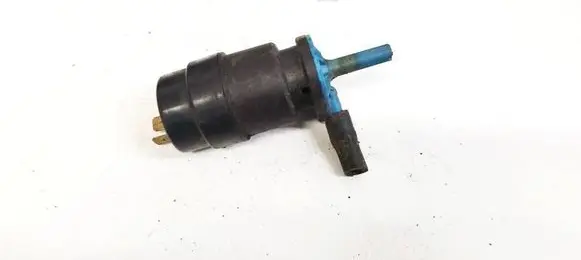 Ford Galaxy Windscreen/windshield washer pump