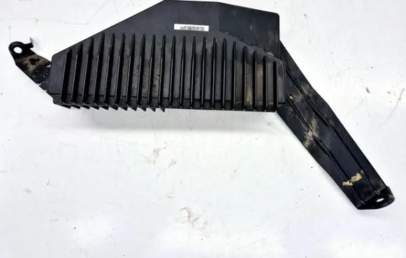 Volvo XC70 Sound amplifier 9472301 00W28