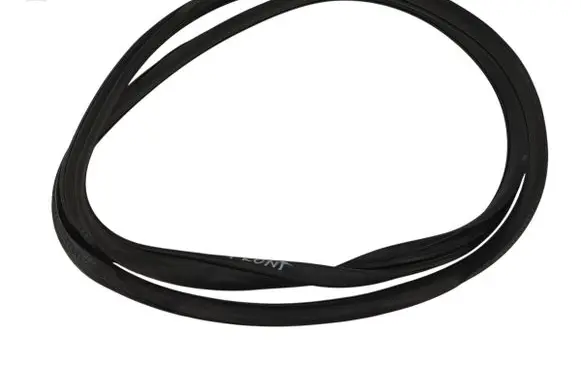 Alfa Romeo Giulia Front door rubber seal 