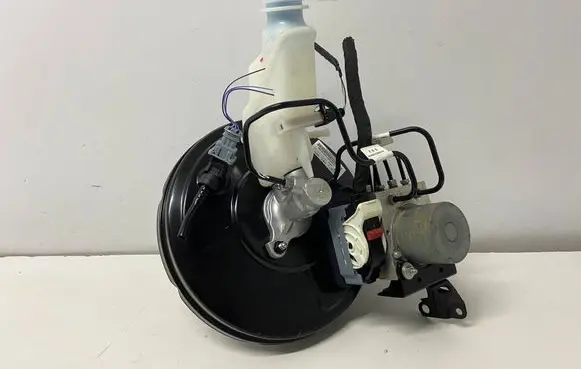 Chery Jaecoo 7 Other brake parts 204000069AA 204002288AA