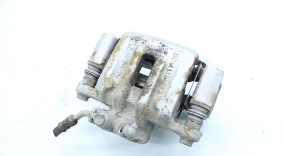 Chevrolet Captiva Rear brake caliper