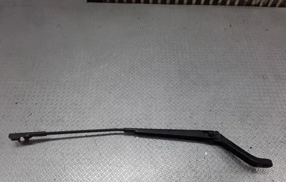Ford Galaxy Front wiper blade arm 7M3955409B