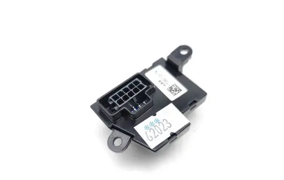 Hyundai Ioniq Other relay 1705010079