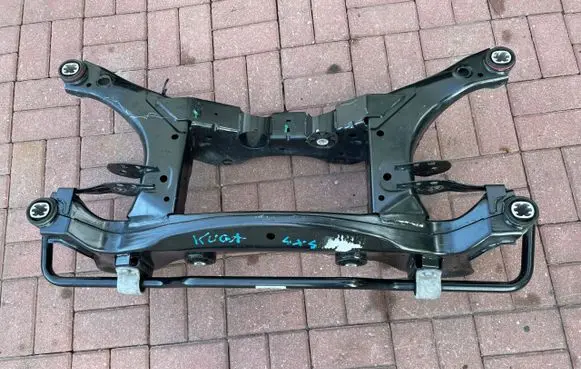 Ford Kuga III Rear subframe LX615K067BEC