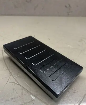 Ford Puma Wireless charging module M1TT19J235BA 220927101704