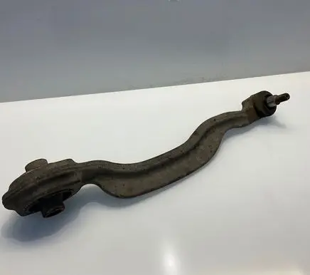 Mercedes-Benz S W221 Front control arm A2213306411 2213306411