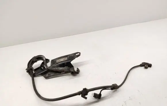 Mercedes-Benz A W177 Front ABS sensor wiring A2475460200