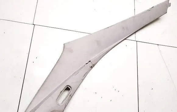Mercedes-Benz E W211 Other interior part a2116901525