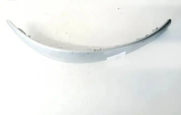 BMW 1 E81 E87 Other interior part 52850610 6962103