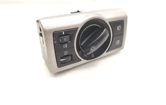 Opel Antara Light switch 25873729 121121