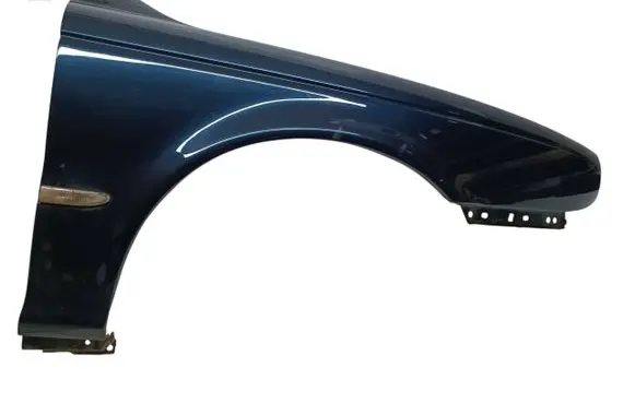 Jaguar X-Type Fender