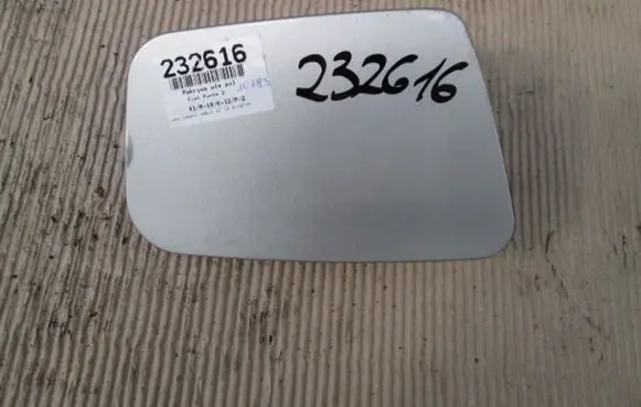 Fiat Punto (188) Fuel tank cap