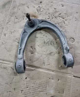Cadillac SRX Front lower control arm/wishbone NOCODE