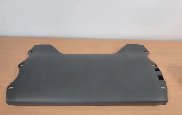 Toyota C-HR II Dashboard lower bottom trim panel 76971F4050