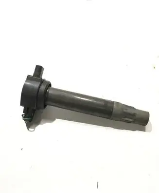 Dodge Nitro High voltage ignition coil A0691803615 04606869AB