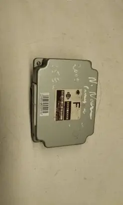 Nissan Navara D40 Gearbox control unit/module 33084EA30A A58000X81