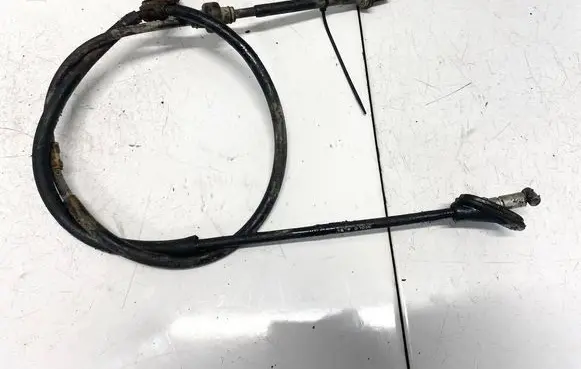 Honda Accord Handbrake/parking brake wiring cable 